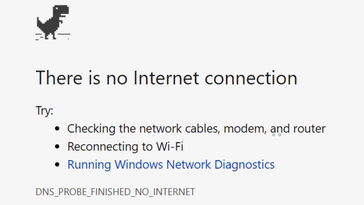 Internet anda down? Tiang dan Kabel Fiber Optik Milik Provider Internet ditebas Pemkot Tangsel