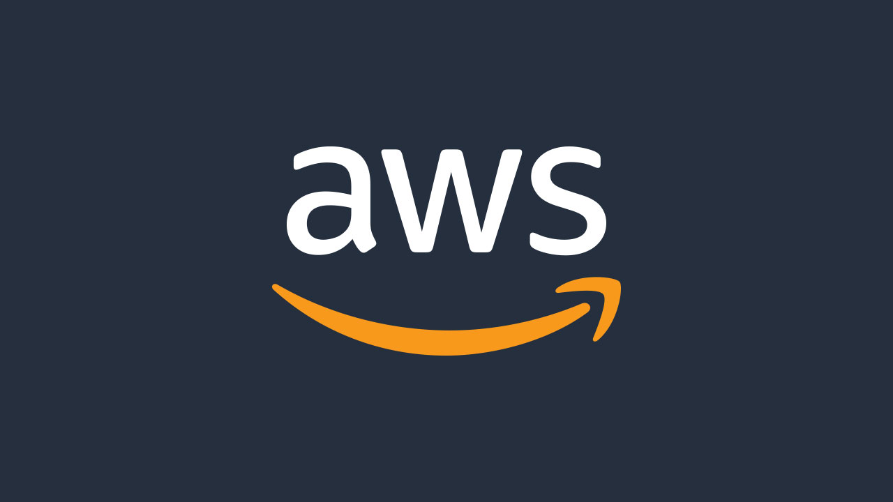 Pindah Kontrakan Data ke AWS Amazon